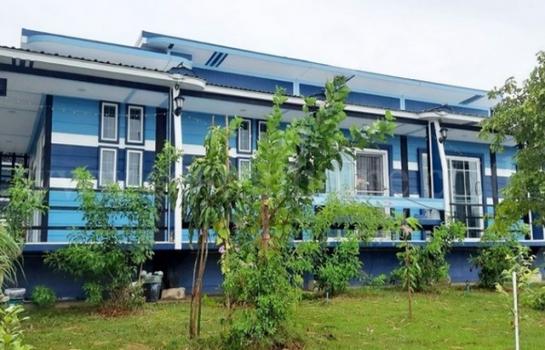 �ҧ�Ź �� Central Home