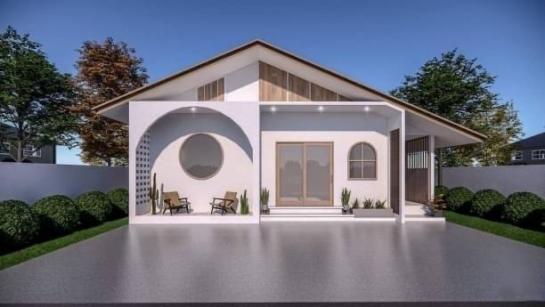 ��ҹ���ͧ �� onanong khumaphao