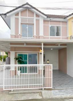 ��ͧ��ǧ �� TheEstate78924