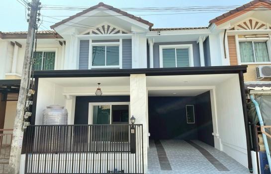 ��ù�¡ �� TheEstate78924