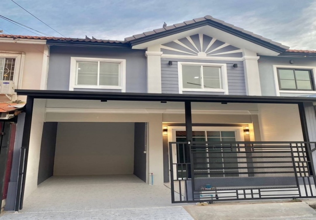 �ҧ�˭� �� ����ѷ �����൷ ��ਹ���(�������) �ӡѴ