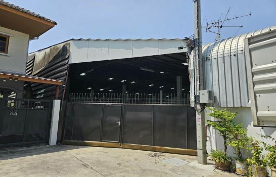 ���ͧ �� ����� ��ǽҴ