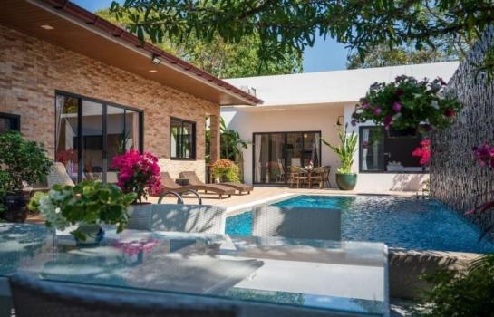 �ѹ���� �� Sawasdee