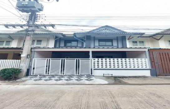 ��ͧ��ǧ �� TheEstate78924