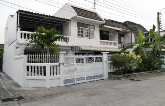 ���¢�ҧ �� AssetD4U