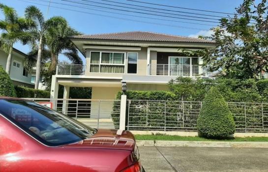 ���ͧ �� Sawasdee