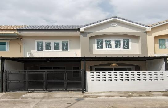 �ҧ���� �� TheEstate78924