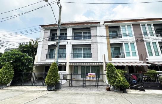 �ǹ��ǧ �� Perfect Property1