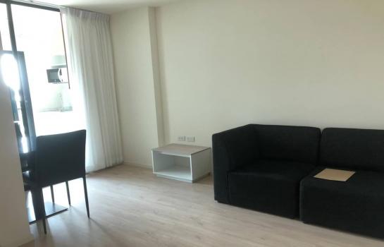 �Ҵ��кѧ �� Agent Support