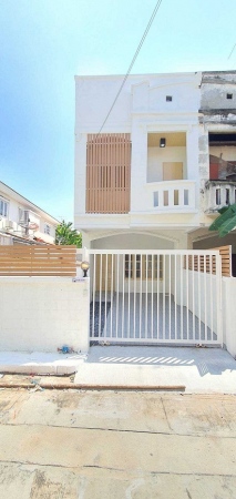 �ҧ���� �� ����ѷ �����൷ ��ਹ���(�������) �ӡѴ