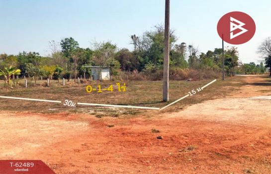 �͹�� �� The Best Property Agent