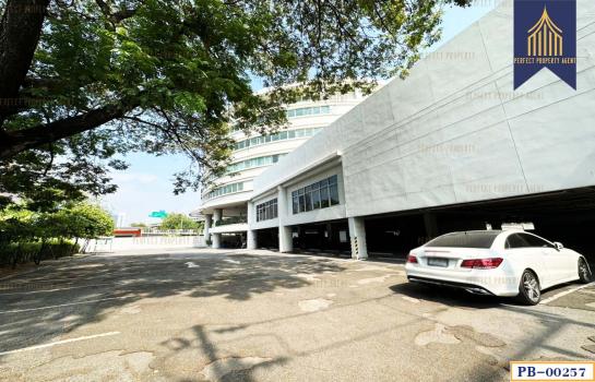 �Ҥ�þҳԪ��˹�ҡ��ҧ ���¢�ҧ