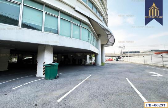 �Ҥ�þҳԪ��ʹö��ѧ�Ҥ�� ���¢�ҧ