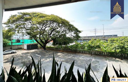 �Ҥ�þҳԪ��ʹö���Ҥ�� ���¢�ҧ