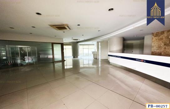 �Ҥ�þҳԪ�����MRT ���¢�ҧ