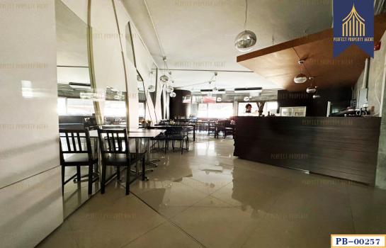 �Ҥ�þҳԪ�������������� ���¢�ҧ