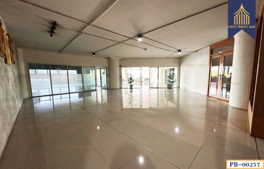 �Ҥ�þҳԪ���������չ���Թ ���¢�ҧ