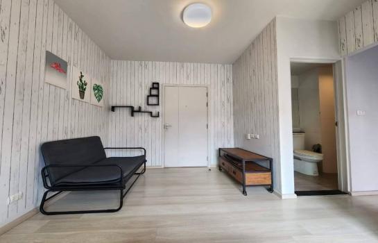 �ҧ�л� �� Agent Support