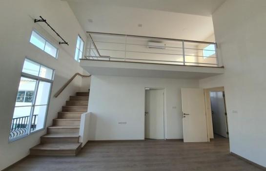 ������ �� asangha PL