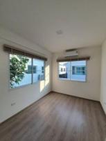 ��ǹ���� ������