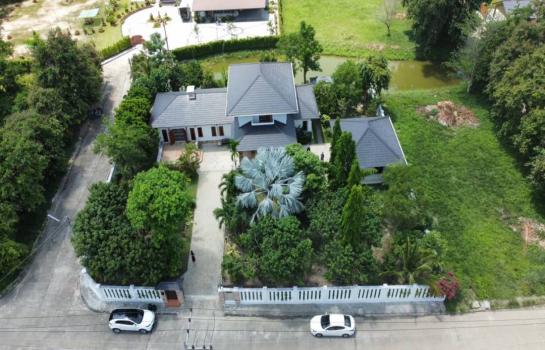 ������� �� cmbizrealestate