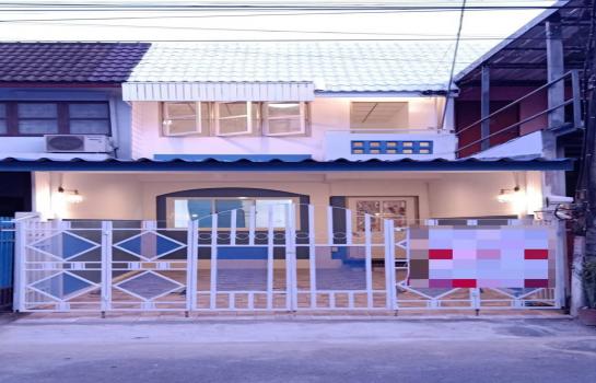 �ҧ�� �� TheEstate78924