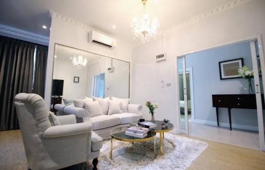 �ҧ�л� �� asanghapl