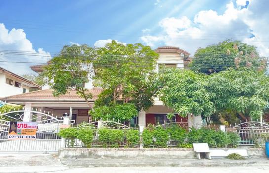 �ѭ���� �� Perfect Property1