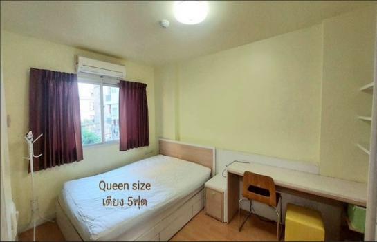 ���⢹� �� homeprop34