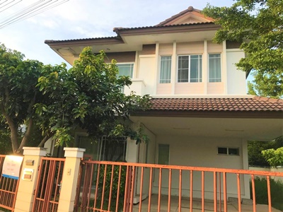 �ҧ�� �� �Ң�ѭ �Ź�����