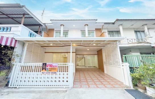 �ҧ��Ƿͧ �� Perfect Property1