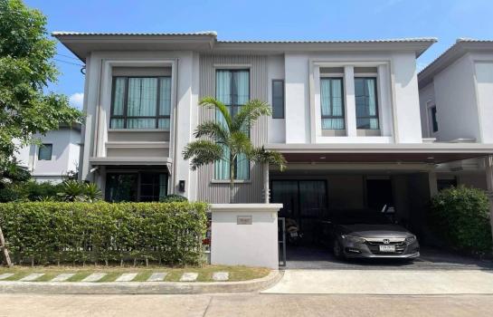 �ҧ���� �� rattana27