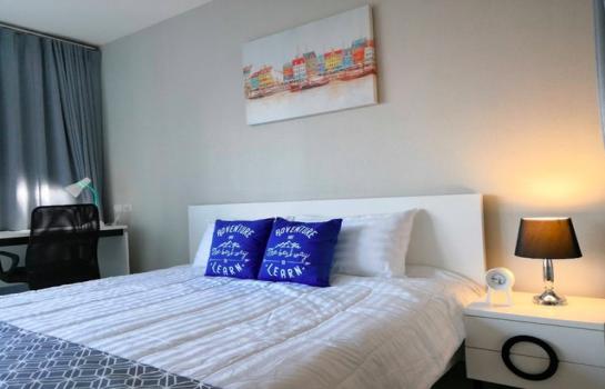 ���⢹� �� homeprop34