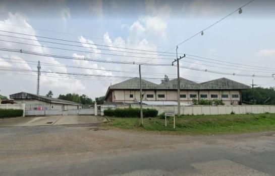 ��ªź��� �� 1000property