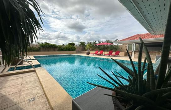 ��ҹSwimming 15,000,000 �ҷ