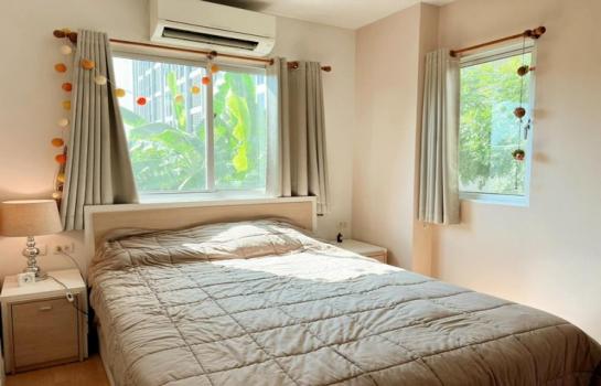 ���⢹� �� homeprop34