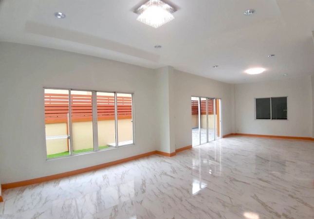 ������ �� ����ѷ �����൷ ��ਹ���(�������) �ӡѴ