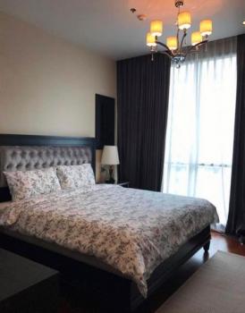 �Ѳ�� �� homeprop34