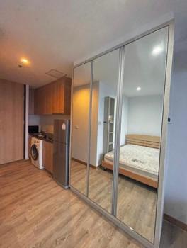 �Ҵ����� �� homeprop34