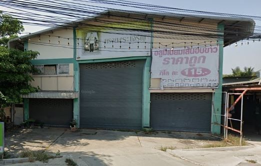 �����ҹ� �� 1000property