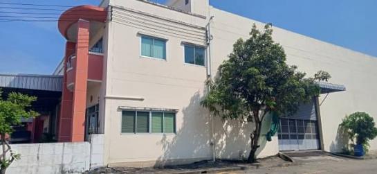 �����ҹ� �� 1000property