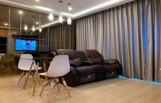 �ҧ�ѡ �� homeprop34