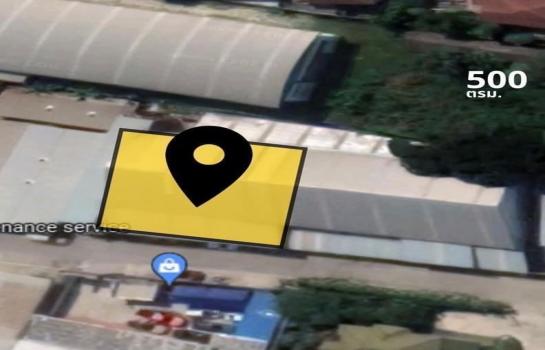 �����ҹ� �� 1000property