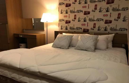 ���⢹� �� PP9REALESTATE