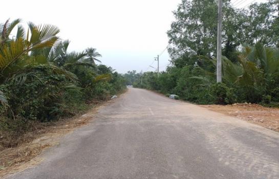 ���ͧ �� room168sub