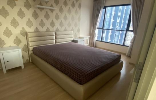 ྪú��� �� room168sub