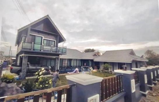 ��º�ҹ 9,000,000 �ҷ