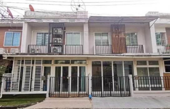 บ้าน 3,200,000 บาท 18 ตร.ว บ้าน 3,200,000 บาท 18 ตร.ว