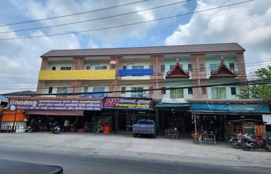 ������ �� zionasset1