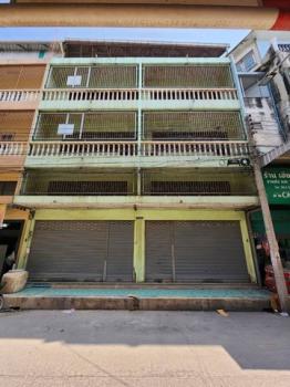 ������ �� zionasset1